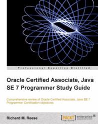 oracle database, Java SE7